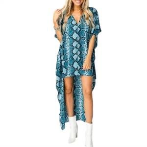 chinese dress ladies Bodycon Sequined Maxi Dress, Silver / L main image 0